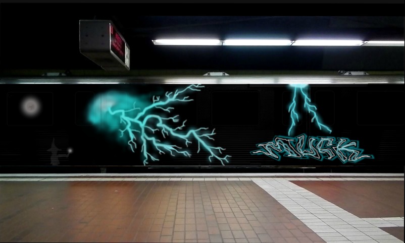 Bombing 1650644245690