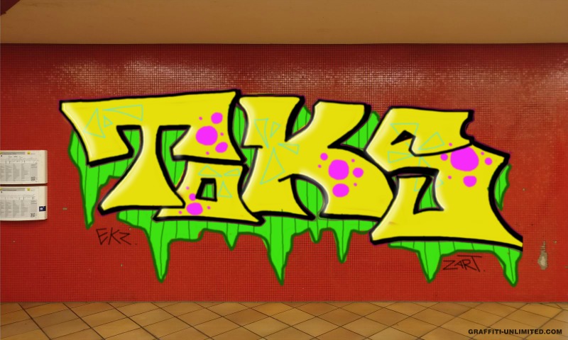 Bombing 1650638878912