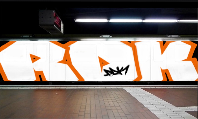 Bombing 1650660783753