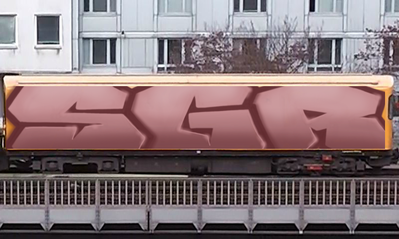 Bombing 1650669695750