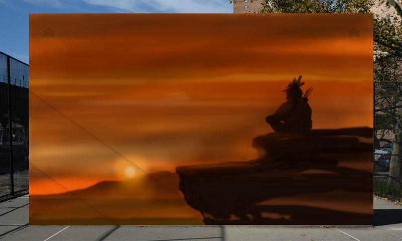 Bombing 1650675431873