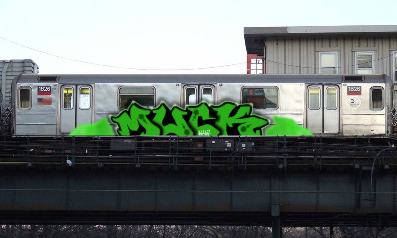 Bombing 1650680416755