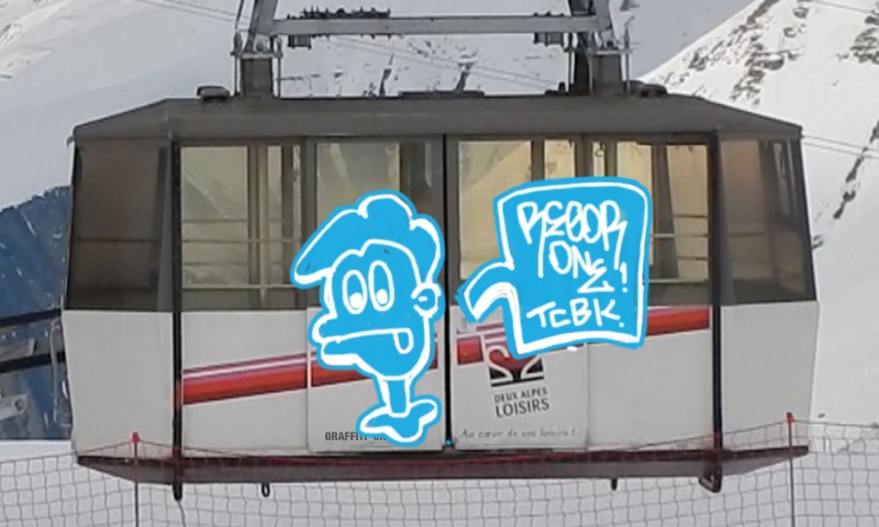 Bombing 1650690663114