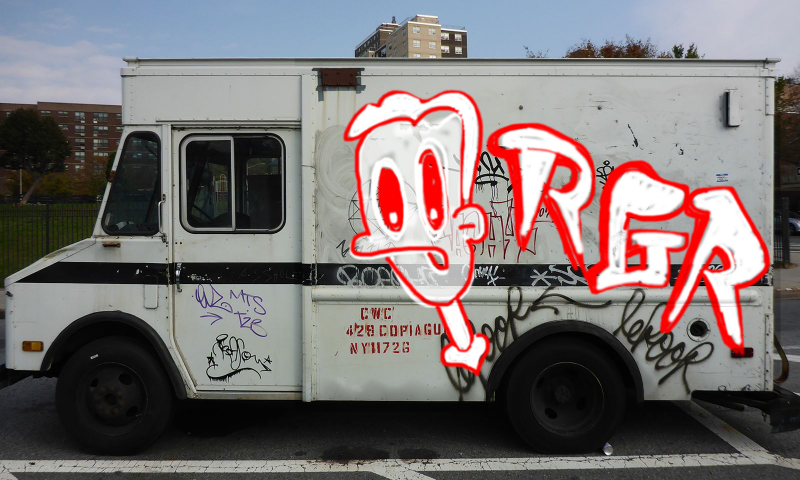 Bombing 1650691875768