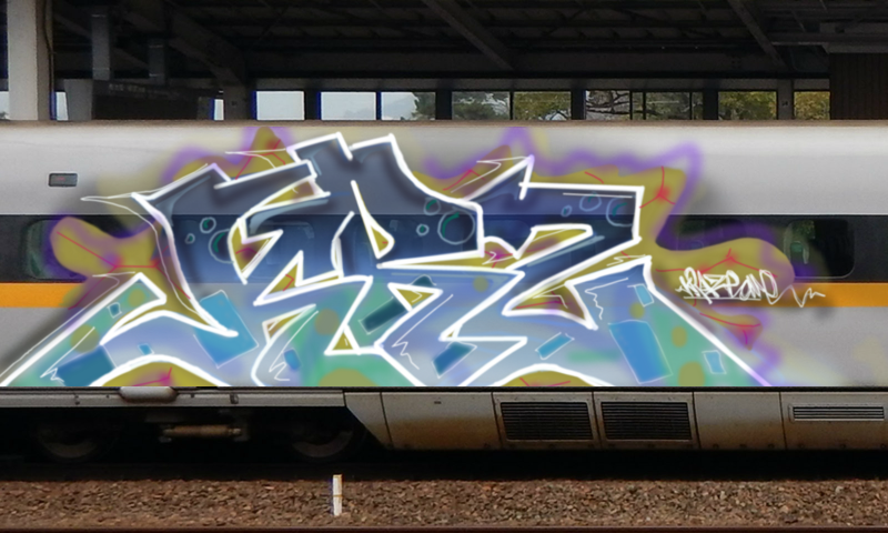 Bombing 1650710158532