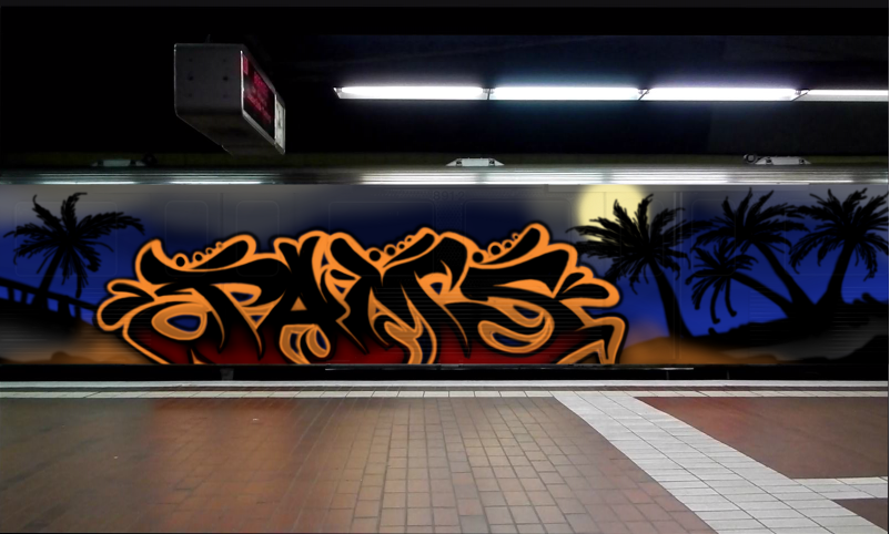 Bombing 1650731433551