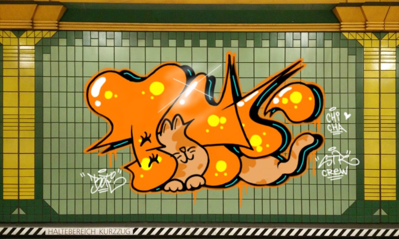 Bombing 1650735088905