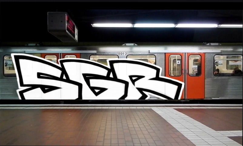 Bombing 1650737681375