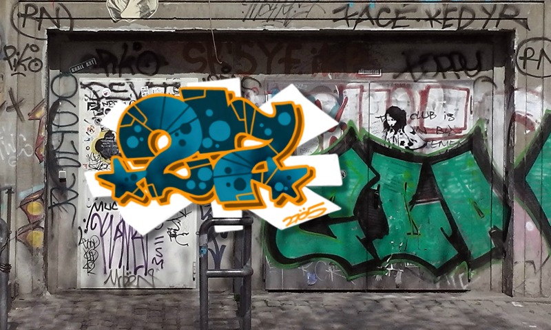 Bombing 1650740726066