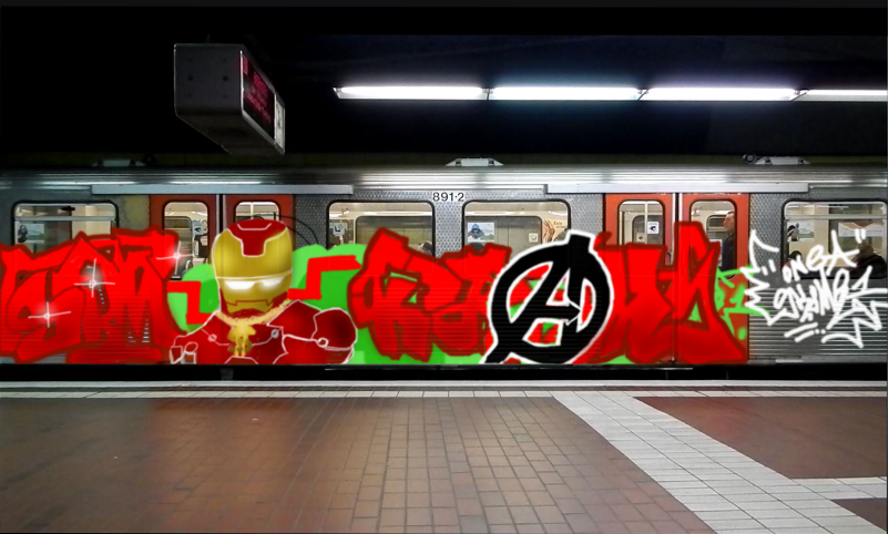 Bombing 1650743553373