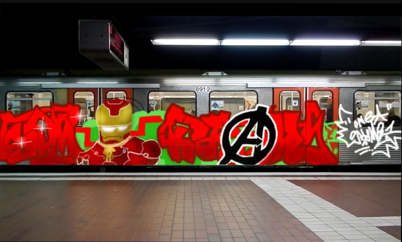 Bombing 1650743553373