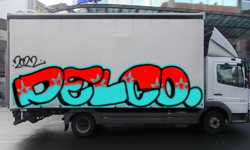 Bombing 1650764381173