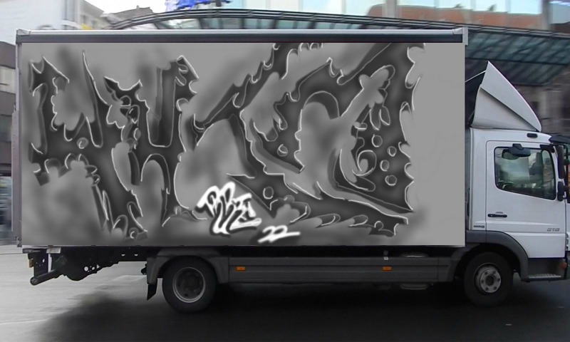 Bombing 1650775395935