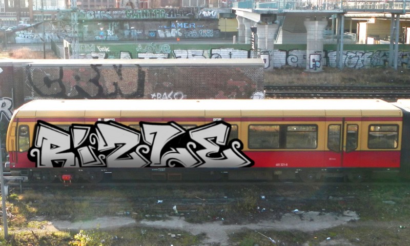 Bombing 1650783275905