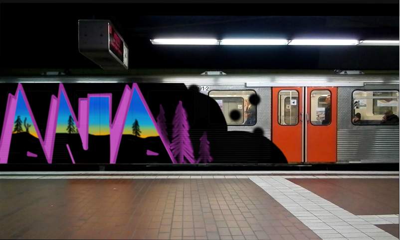 Bombing 1650792311985