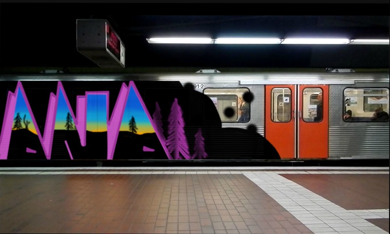 Bombing 1650792311985