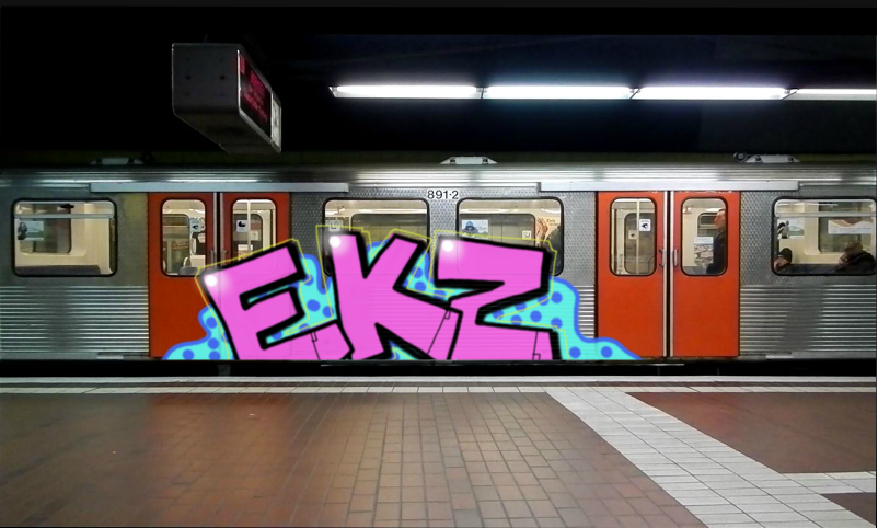 Bombing 1650794699239