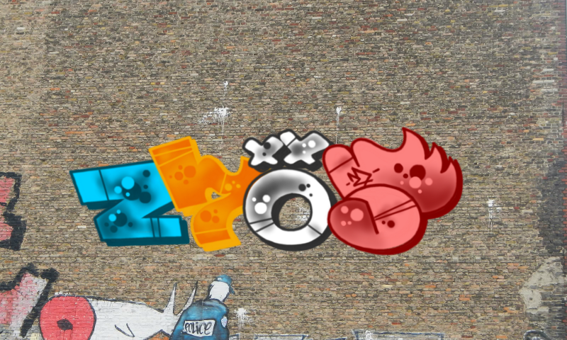 Bombing 1650796403423