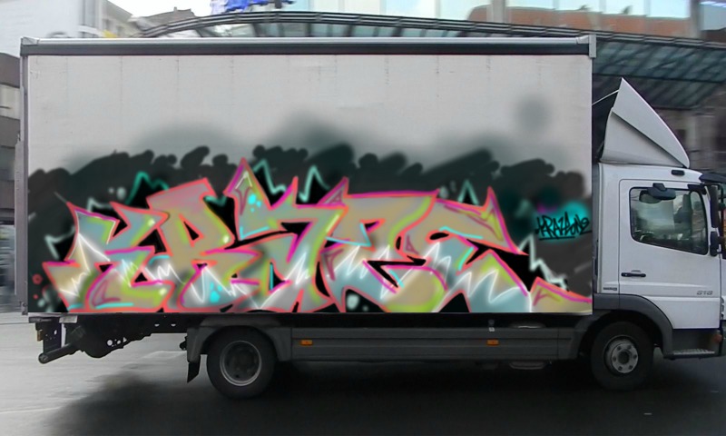 Bombing 1650859990201