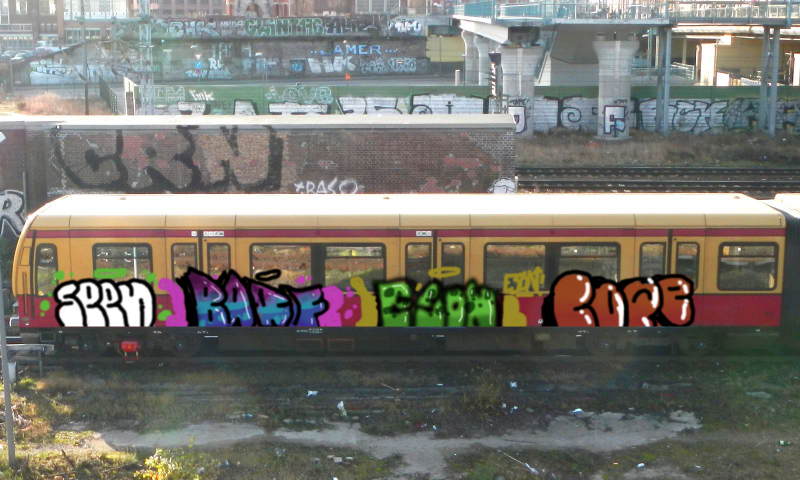 Bombing 1650802040391