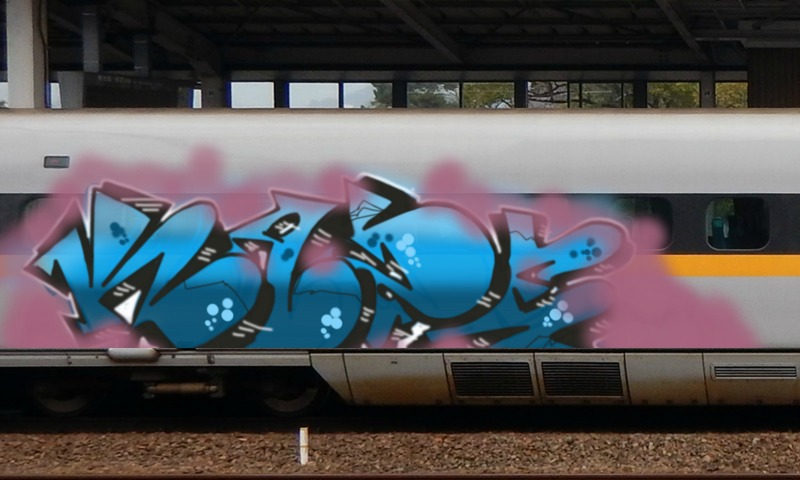 Bombing 1650809607272