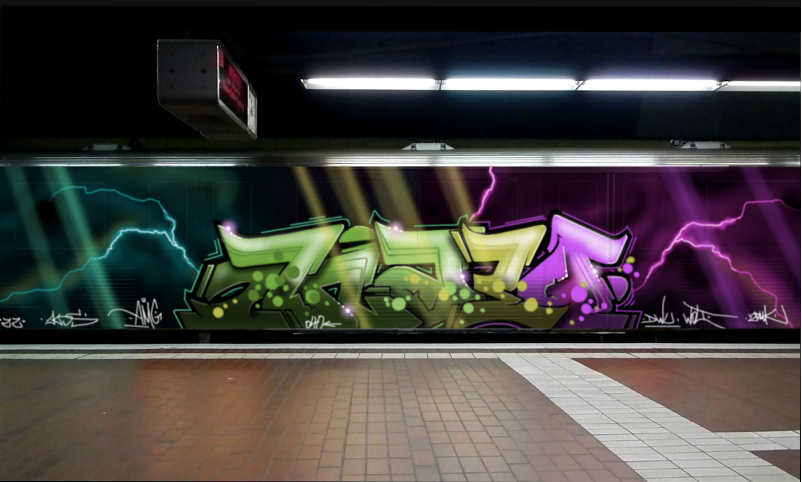 Bombing 1650824491669