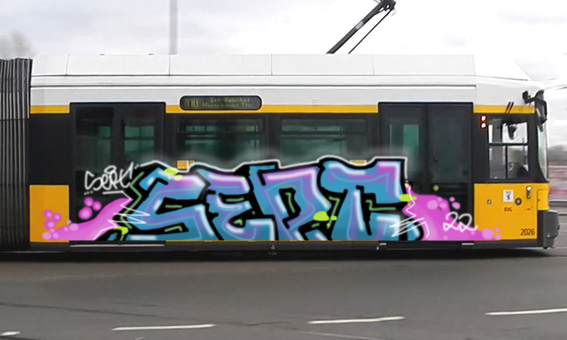 Bombing 1650830101632