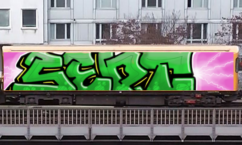 Bombing 1650833908277