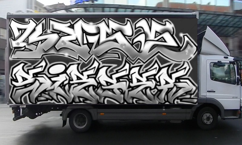 Bombing 1652045115958