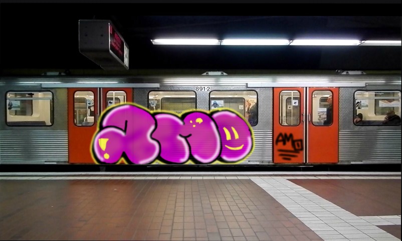 Bombing 1650840046360