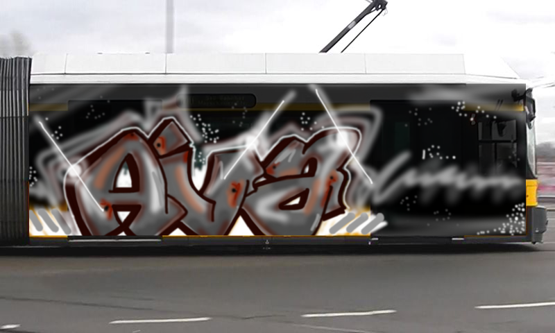 Bombing 1650843374217