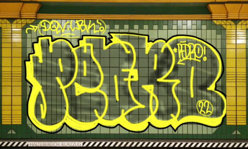 Bombing 1650846929530