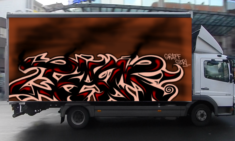 Bombing 1650848071603