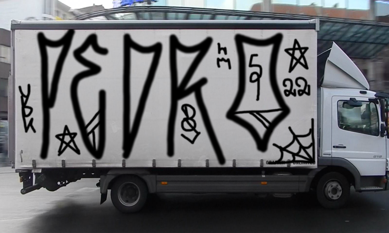 Bombing 1650848946862