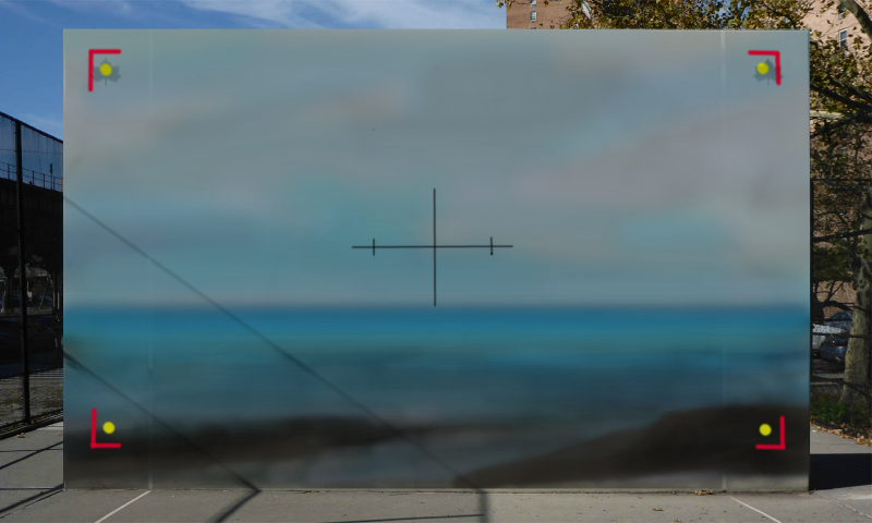 Bombing 1650851600194