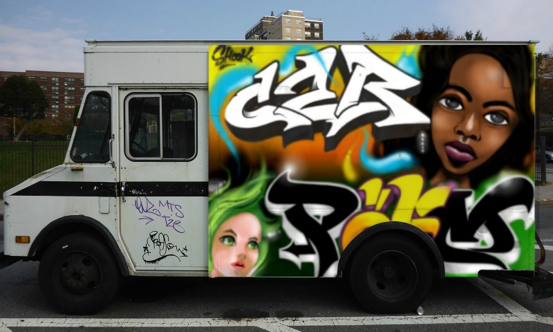 Bombing 1651387971347