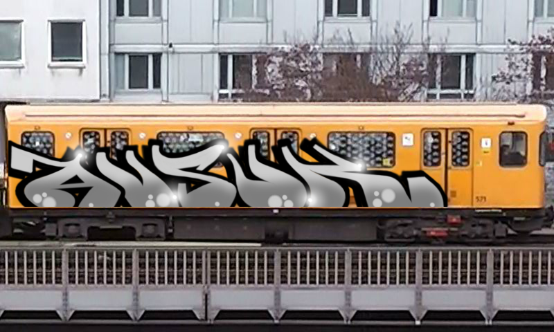 Bombing 1650868930214