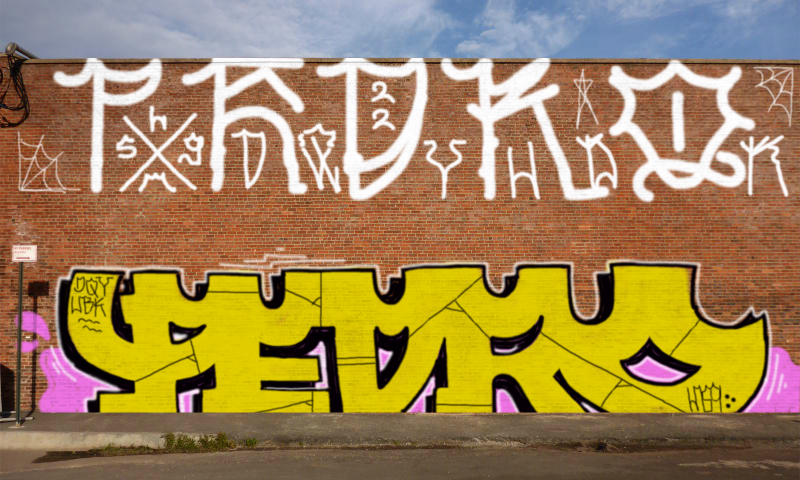 Bombing 1650869708570