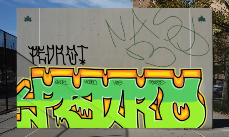 Bombing 1650904101278