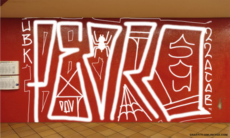 Bombing 1650908301313