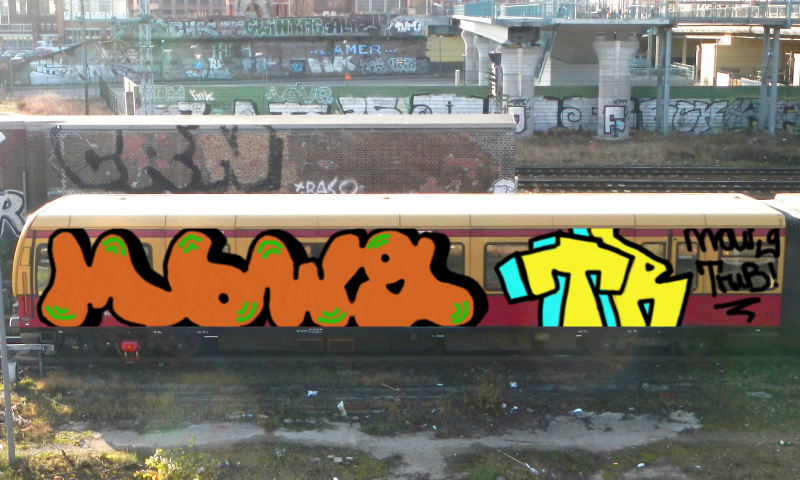 Bombing 1650914563693