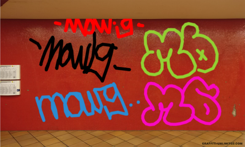 Bombing 1650914863121