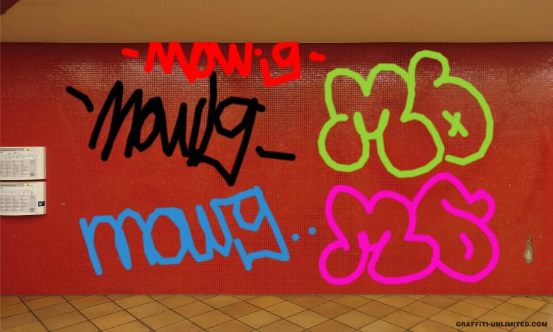 Bombing 1650914863121