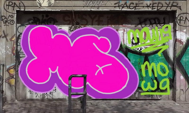 Bombing 1650915967158