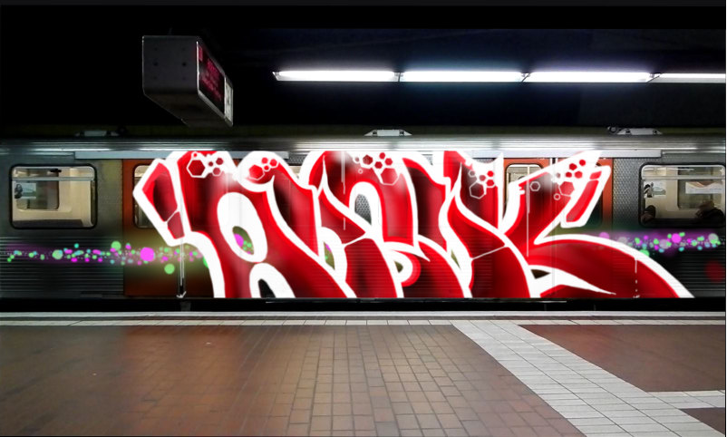 Bombing 1650917751805