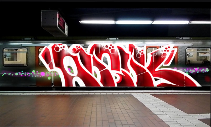 Bombing 1650917751805