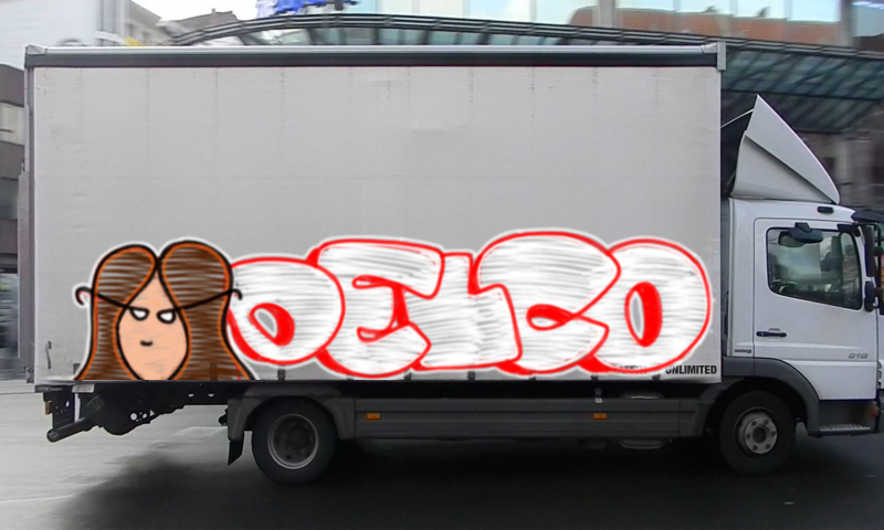 Bombing 1650925734106