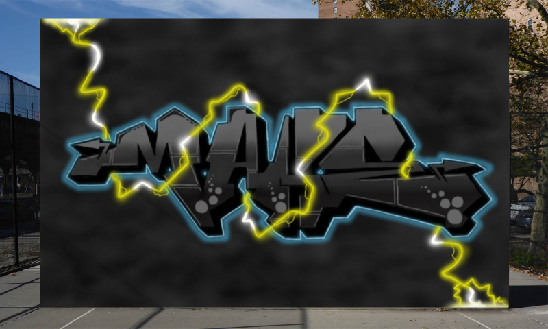 Bombing 1650926259720