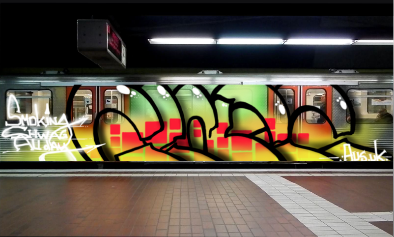 Bombing 1650934813606