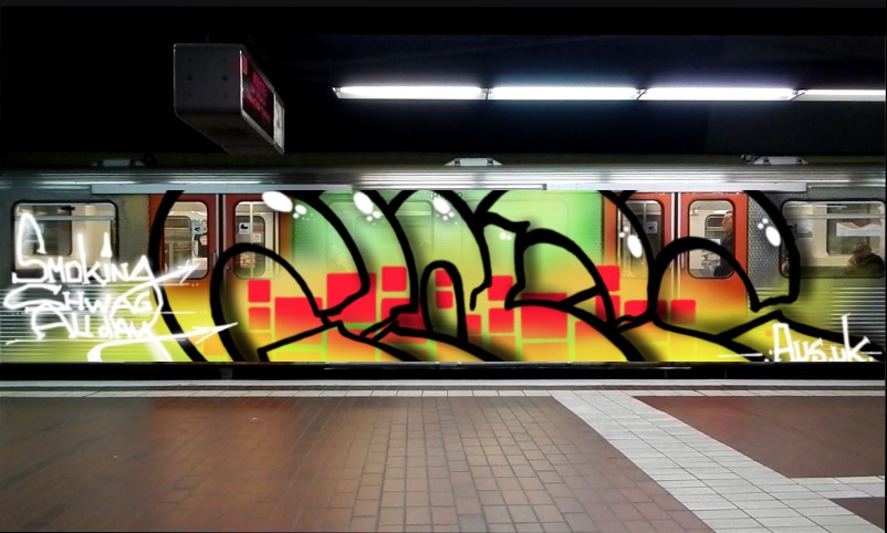 Bombing 1650934813606